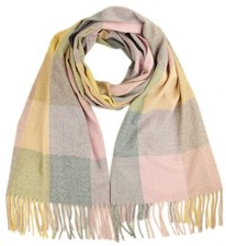 Ausverkauf Damen karierter