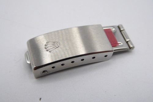 Rolex faltschließe 78340 - faltschließe, /