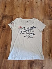 *Neu* Tolles T-Shirt  von