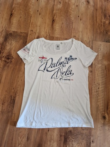 Neu tolles shirt von - ,