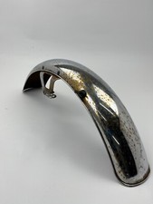 Honda CB 750 K RC01 Front