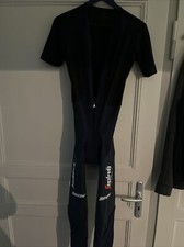 trek segafredo winterhose