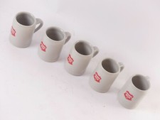 1-5 alter Bierkrug von Haake