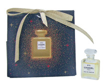Chanel No 5 Miniatur 1,5 ml
