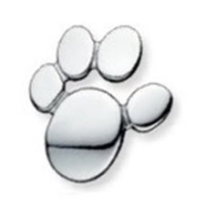 Magnetix - Gegenstück für