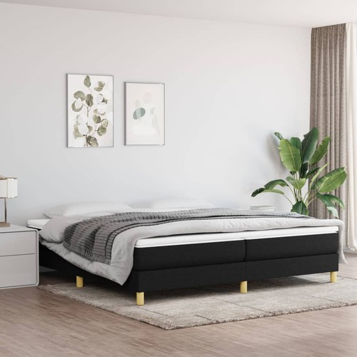 Boxspringbett mit matratze - mit,