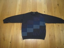 Herren Pullover Gr. 54/XL GIO