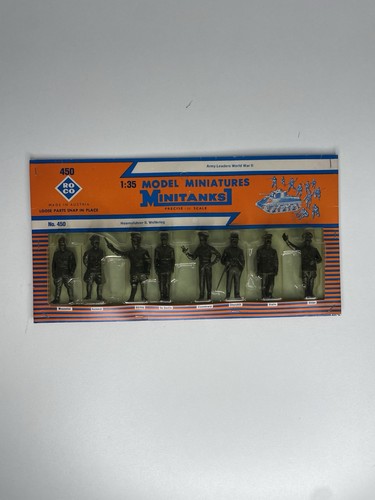 Roco minitanks 450 - no.,