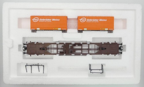 Märklin 47073 öbb - märklin,