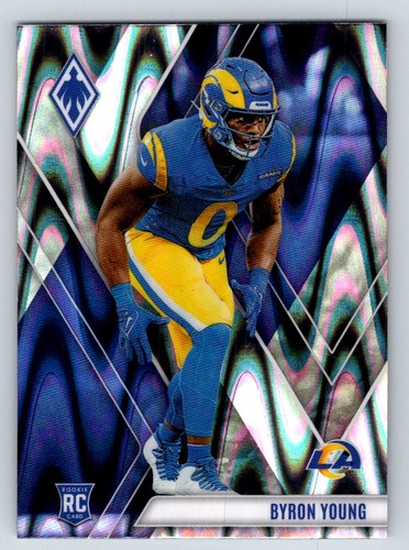 2023 panini phoenix 178 - panini,