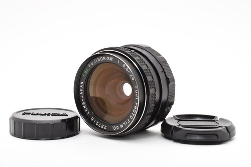 Fast neuwertig fujifilm ebc - fujifilm,