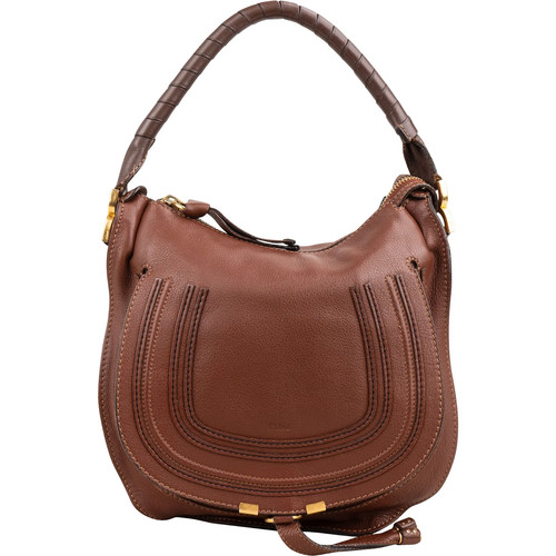Chloé grained calfskin - chloé,