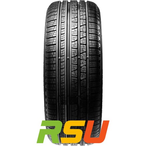 Pirelli scorpion verde all - scorpion,