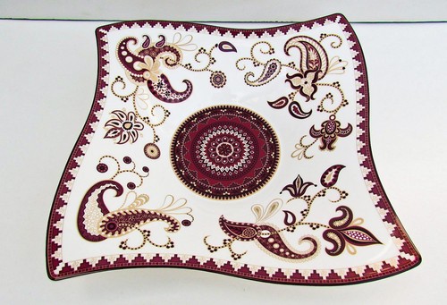 Villeroy boch samarah - villeroy, &