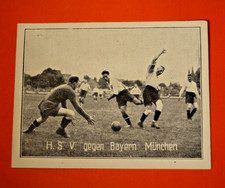 Greiling Fußballmomente -