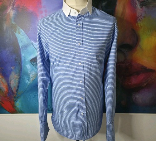 Ralph lauren purple label hemd - ralph,