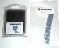 1/35 - Bundeswehr - 18x