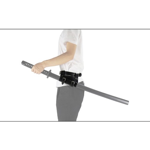 Katanagürtel taile für - taile, 1