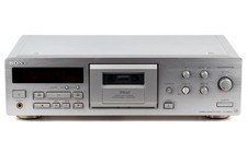 Sony TC-KB920S 3-Kopf