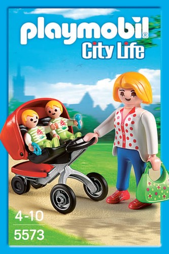 Playmobil 5573 - playmobil®,
