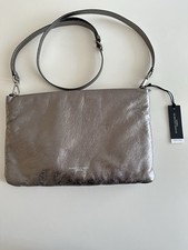 Gianni Chiarini Damen