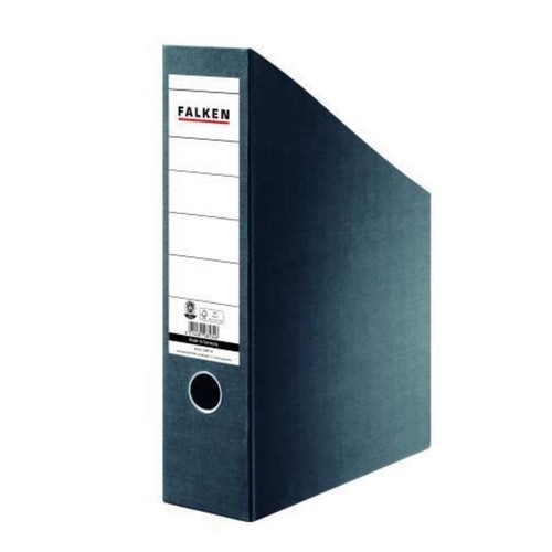 Falken stehsammler c4 - falken,