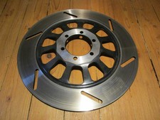 SR 500 48T Yamaha originale