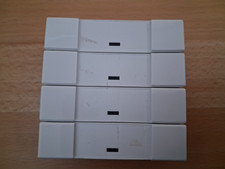 Ein Busch-Jäger Tastsensor