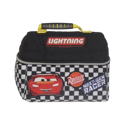 Disney rucksack unisex - rucksack,,