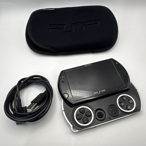 Sony psp konsole - sony,