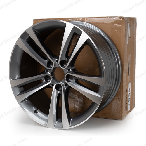 Alufelgen für bmw - alufelgen,