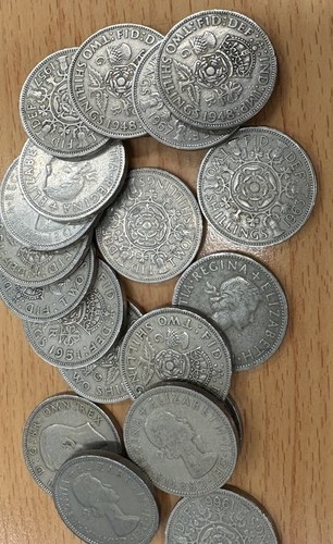 5dm token 100 - token,