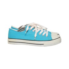 Donnay, Canvas Sneaker