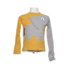 Ubang, Langarmshirt, Größe