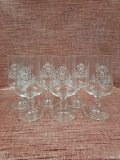 Brinkhoffs Brinkhoff´s 6x