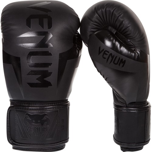 Venum elite boxhandschuhe - venum,