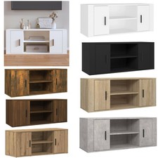 TV Schrank Lowboard Sideboard