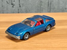 SIKU 1061 Nissan 300ZX Coupe