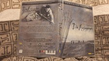 Die müßiggänger dvd - die,