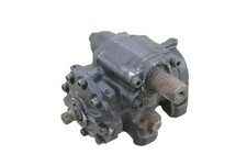 Mercedes W124 W201 190E 190D Lenkgetriebe Lenkung 29mm 1244611501 2014611005