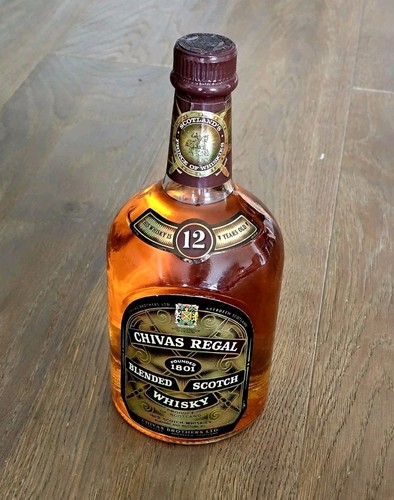 1960er jahre aus sammler - 1960er,