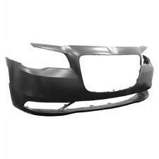 CHRYSLER 300C / 300S / 300