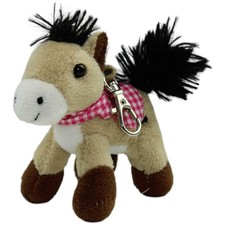 Depesche Horses Dreams