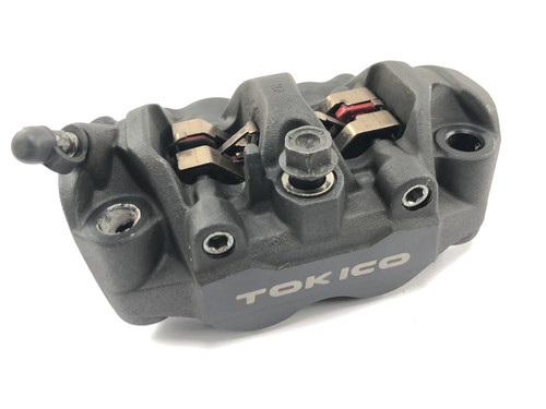 Honda cbr 1000 - 1000, rr