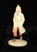 MOULINSART TIM UND STRUPPI