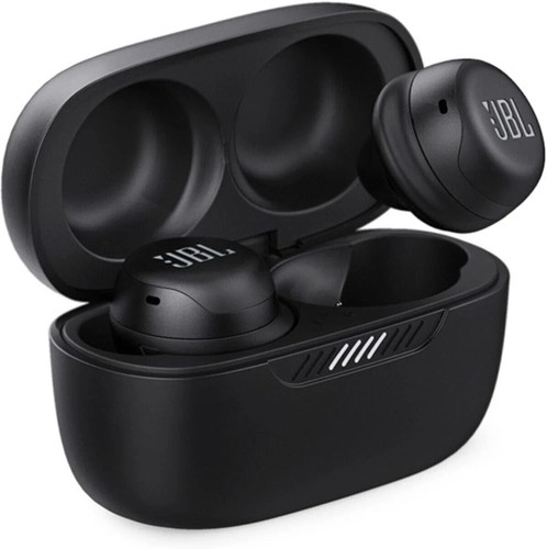 Jbl live free true - jbl,