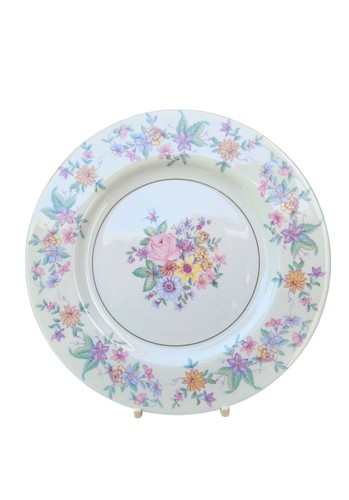 Theodore haviland new - haviland,