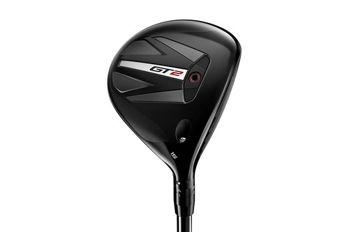 Titleist gt2 fairwayholz - titleist,