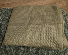 DDR Stickstoff Zählstoff