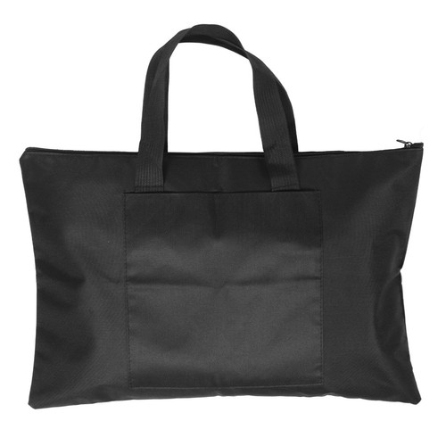 Zeichenplatte tasche - zeichenplatte,